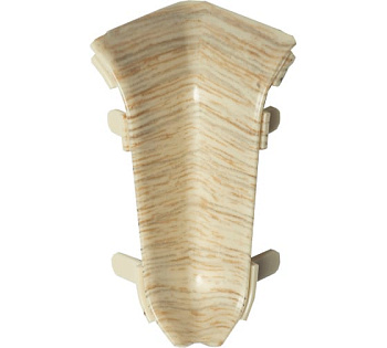 Внутренний угол Bonkeel Color ВС6011